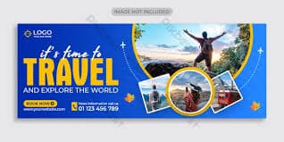 Banner de ICA TOURS PERU