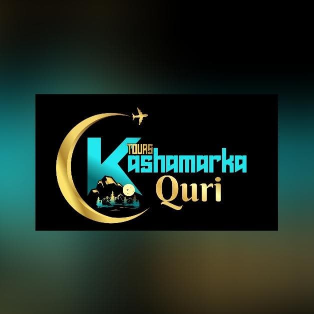 Banner de KASHAMARKA QURI TOURS E I R L