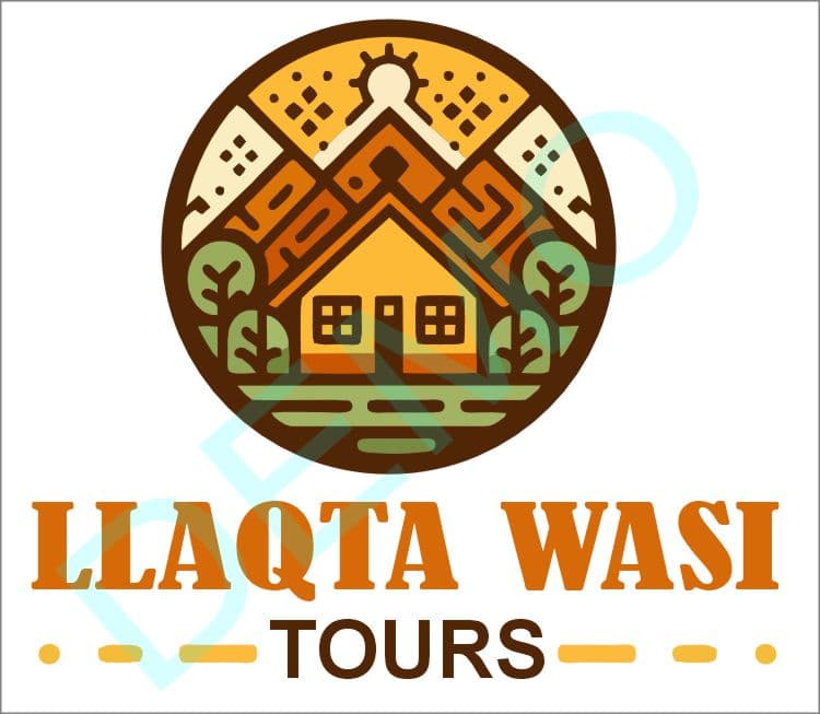 Banner de llaqta wasi tours