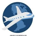 Logo de ICA TOURS PERU