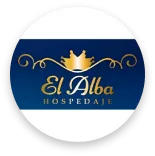 logo-establishment
