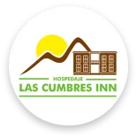 logo-establishment